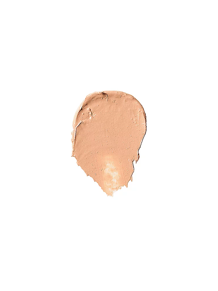 Bobbi Brown Color Corrector Bisque 1.4g 3